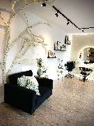 END Styling (ehemals Amore Mio) - GALLERY