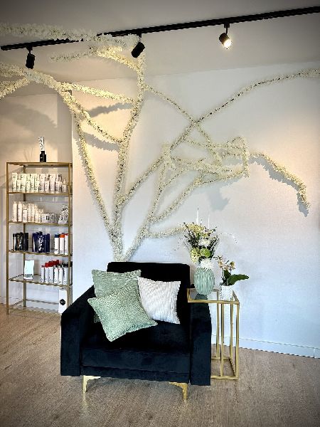 END Styling (ehemals Amore Mio) - GALLERY