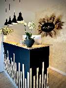 END Styling (ehemals Amore Mio) - GALLERY