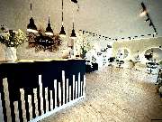 END Styling (ehemals Amore Mio) - GALLERY