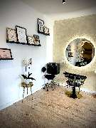 END Styling (ehemals Amore Mio) - GALLERY