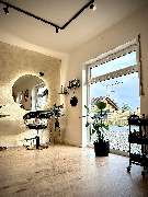 END Styling (ehemals Amore Mio) - GALLERY
