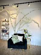 END Styling (ehemals Amore Mio) - GALLERY