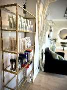 END Styling (ehemals Amore Mio) - GALLERY