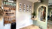 END Styling (ehemals Amore Mio) - GALLERY