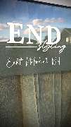 END Styling (ehemals Amore Mio) - GALLERY