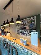 END Styling (ehemals Amore Mio) - GALLERY