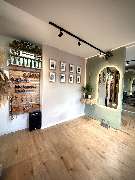 END Styling (ehemals Amore Mio) - GALLERY