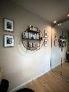 END Styling (ehemals Amore Mio) - GALLERY