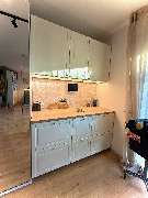 END Styling (ehemals Amore Mio) - GALLERY