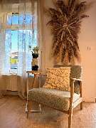 END Styling (ehemals Amore Mio) - GALLERY