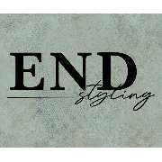 END Styling (ehemals Amore Mio) - LOGO