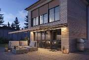 Enderle GmbH - GALLERY