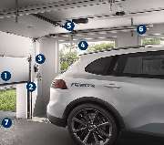 Enderle GmbH - GALLERY