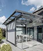 Enderle GmbH - GALLERY