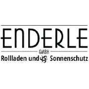Enderle GmbH - LOGO