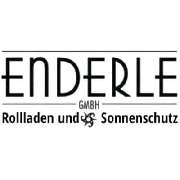 Enderle GmbH - LOGO