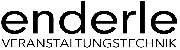 enderle Veranstaltungstechnik - 1