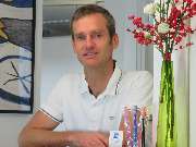 Endl Thomas Dr.med.dent. - GALLERY