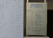 Endl Thomas Dr.med.dent. - GALLERY