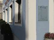 Endl Thomas Dr.med.dent. - GALLERY