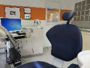 Endl Thomas Dr.med.dent. - GALLERY