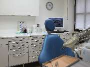 Endl Thomas Dr.med.dent. - GALLERY