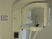 Endl Thomas Dr.med.dent. - GALLERY