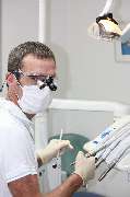 Endl Thomas Dr.med.dent. - GALLERY