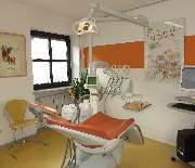 Endl Thomas Dr.med.dent. - GALLERY