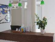 Endl Thomas Dr.med.dent. - GALLERY