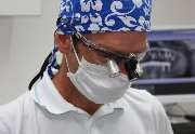 Endl Thomas Dr.med.dent. - GALLERY