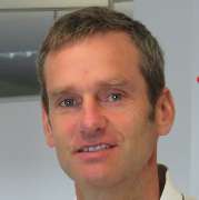 Endl Thomas Dr.med.dent. - GALLERY