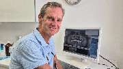 Endl Thomas Dr.med.dent. - GALLERY