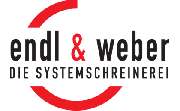 Endl u. Weber - LOGO