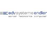 Endler Hans-Jörg - LOGO