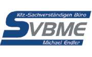 Endler Kfz-Sachverständigenbüro - LOGO