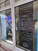 Endless Beauty - GALLERY