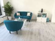 ENDLICH OHNE - Tattooentfernung - GALLERY