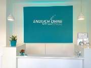 ENDLICH OHNE - Tattooentfernung - GALLERY