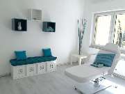 ENDLICH OHNE - Tattooentfernung - GALLERY