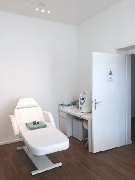 ENDLICH OHNE - Tattooentfernung - GALLERY