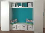 ENDLICH OHNE - Tattooentfernung - GALLERY