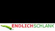 Logo - EndlichSchlank