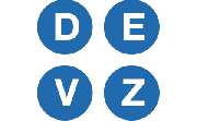 Endokrinologie Dr. Santen, Dr. Engelbach, Dr. Reusch, Dr. Finkenwirth - LOGO