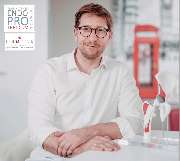 ENDOPROTHETICUM Rhein-Main / Prof. Dr. med. Karl Philipp Kutzner - 5