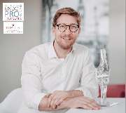 ENDOPROTHETICUM Rhein-Main / Prof. Dr. med. Karl Philipp Kutzner - 6