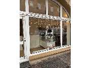 Endorphine Studio - GALLERY