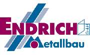 Endrich GmbH - LOGO