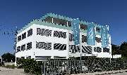 Endris & Annen Faculta-Treuhand-GmbH - GALLERY